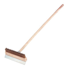 Crestware Cleaning Supply POB40 - product photo 1