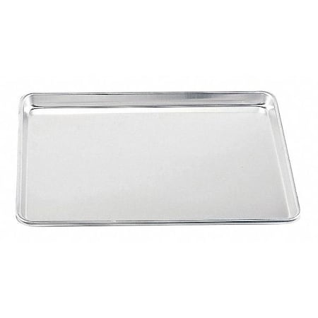 Crestware Food Prep Supply SP1826 - product photo 1