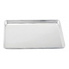 Crestware Food Prep Supply SP1826 - product photo 1