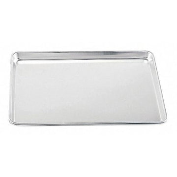 Crestware Food Prep Supply SP1826 - product photo 1