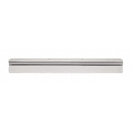 Crestware Serving Equipment TR36 - product photo 1