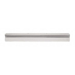 Crestware Serving Equipment TR36 - product photo 1
