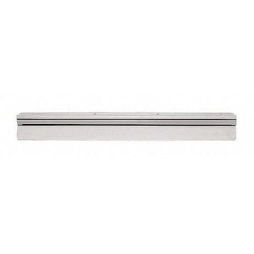 Crestware Serving Equipment TR36 - product photo 1