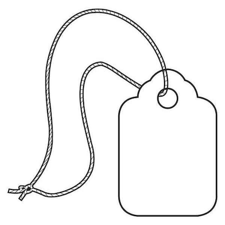 Partners Brand Packing Supply G26004 - product photo 1