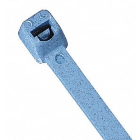 Partners Brand Conduit Fitting CTMD25 - product photo 1