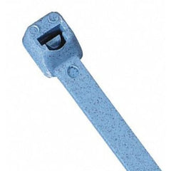 Partners Brand Conduit Fitting CTMD15 - product photo 1