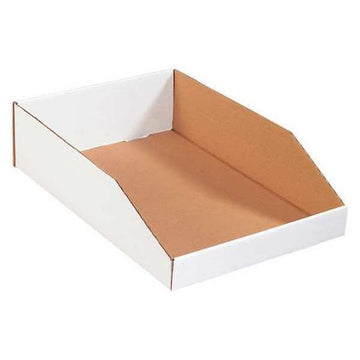 Partners Brand Storage Bin BINEB1812 - product photo 1