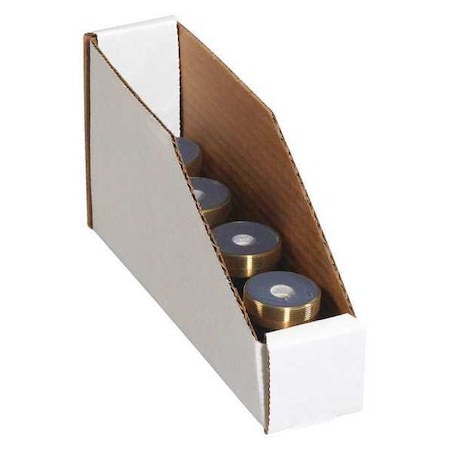 Partners Brand Storage Bin BINBIN29 - product photo 1