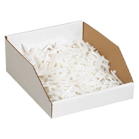 Partners Brand Storage Bin BINMT1012 - product photo 1