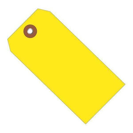 Partners Brand Packing Supply G26059 - product photo 1