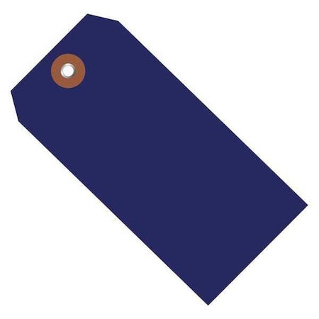 Partners Brand Packing Supply G26055 - product photo 1