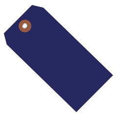 Partners Brand Packing Supply G26055 - product photo 1