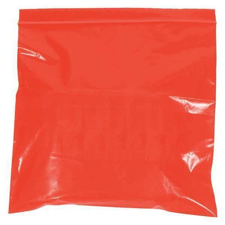 Partners Brand Packing Supply PB3615R - product photo 1