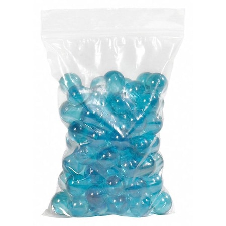 Partners Brand Packing Supply PB3538 - product photo 1