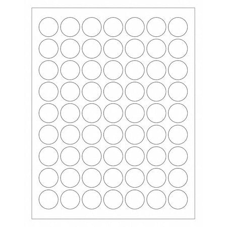 Tape Logic Packing Supply LL142 - product photo 1