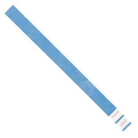 Tyvek Security Camera WR101BE - product photo 1
