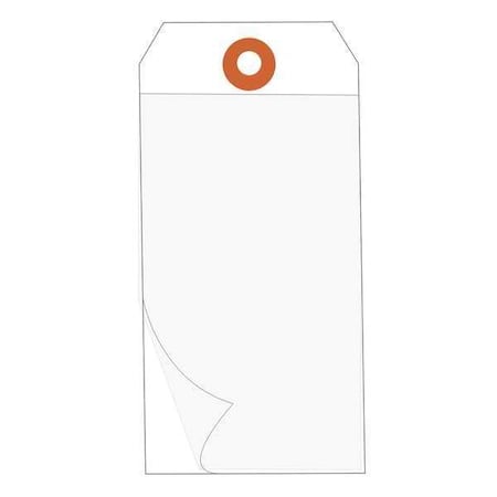 Partners Brand Safety Sign G26027 - product photo 1