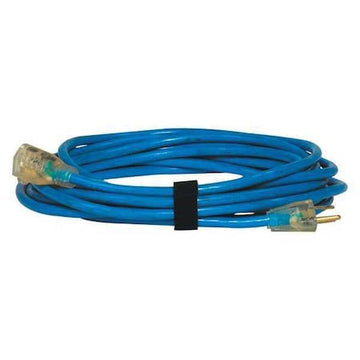 Velcro Brand Hook VEL132 - product photo 1