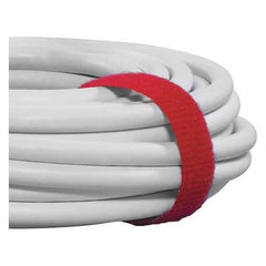 Velcro Brand Hook VEL179 - product photo 1