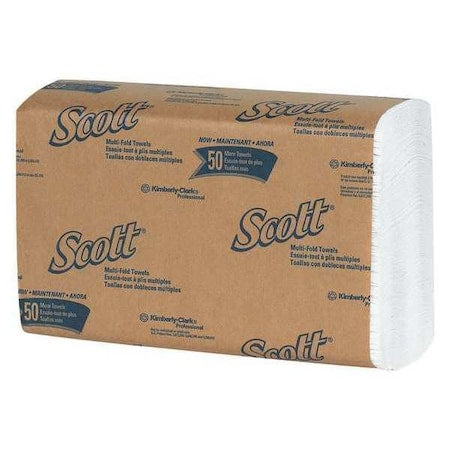 Kimberly-Clark Paper Product TTWMTS - product photo 1