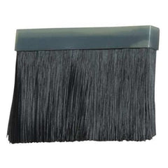 Better Packages Packing Supply BET555BRUSH - product photo 1
