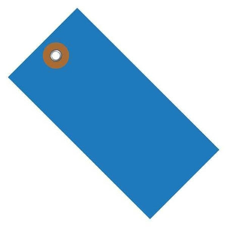 Tyvek Packing Supply G14081A - product photo 1