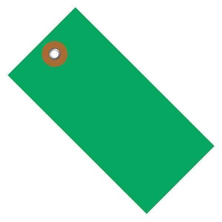Tyvek Packing Supply G14041C - product photo 1