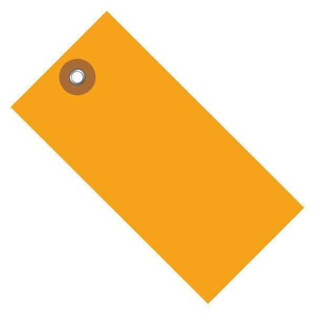 Tyvek Packing Supply G14041E - product photo 1