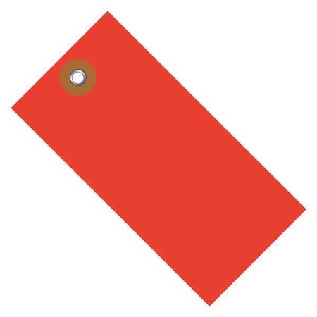 Tyvek Packing Supply G14031D - product photo 1