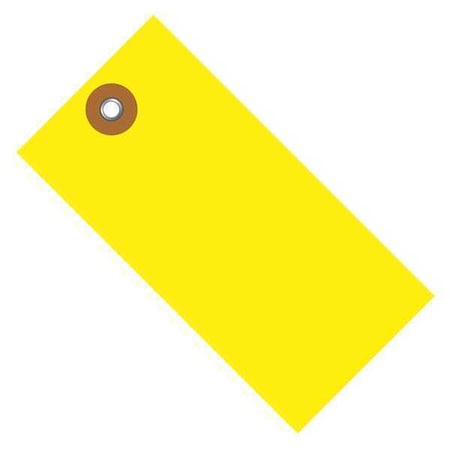 Tyvek Packing Supply G14041B - product photo 1