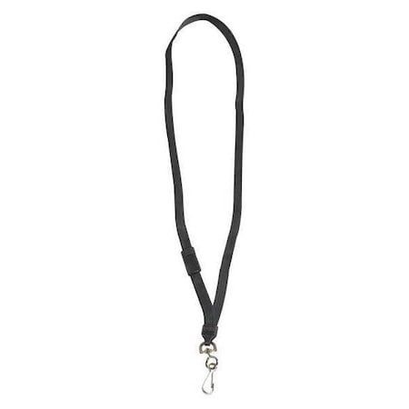 Partners Brand Key Control Item LY120 - product photo 1