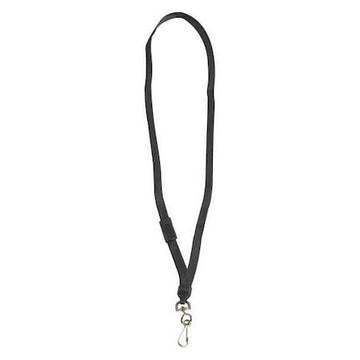 Partners Brand Key Control Item LY120 - product photo 1