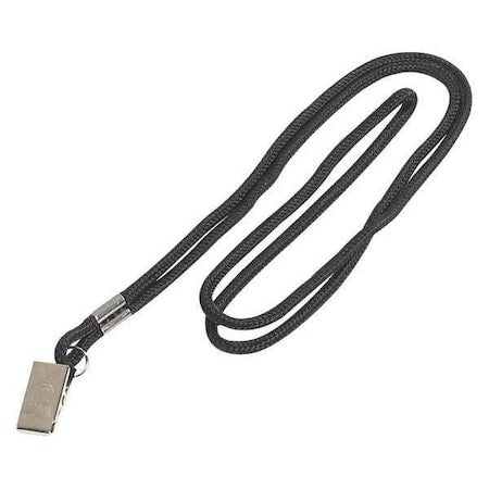 Partners Brand Key Control Item LY110 - product photo 1