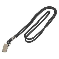 Partners Brand Key Control Item LY110 - product photo 1