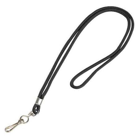 Partners Brand Key Control Item LY100 - product photo 1