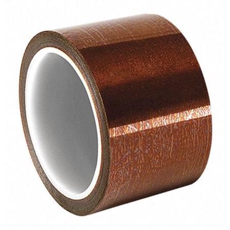 Dupont Tape Kapton HN - product photo 1