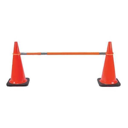 Cortina Safety Products Safety Equipment 03-824CB - product photo 1