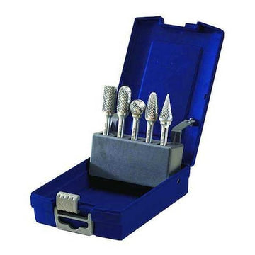 Walter Deburring Tool 01V990 - product photo 1