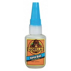 Gorilla Glue Adhesive ADHGG11 - product photo 1