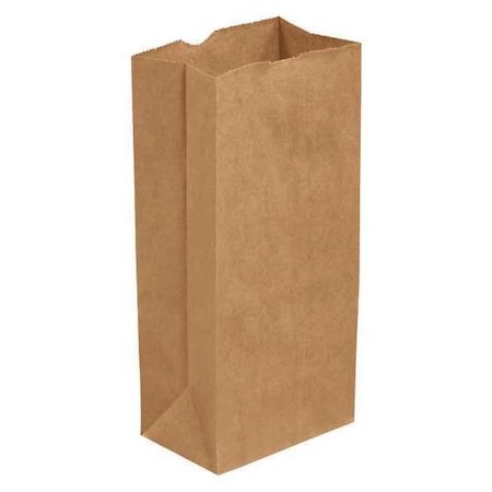 Partners Brand Packing Supply BGH122K - product photo 1