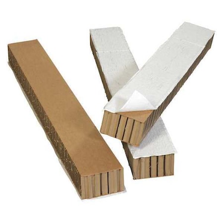 Partners Brand Storage Bin HC4864R - product photo 1