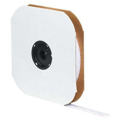 Tape Logic Hook HLT115 - product photo 1
