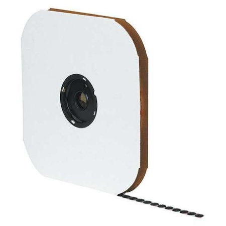 Tape Logic Hook HLT149 - product photo 1