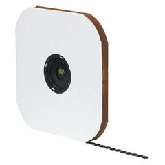 Tape Logic Hook HLT153 - product photo 1
