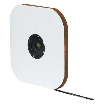 Tape Logic Hook HLT153 - product photo 1