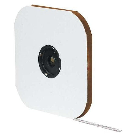 Tape Logic Hook HLT142 - product photo 1
