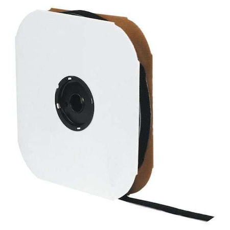 Tape Logic Hook HLT105 - product photo 1