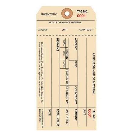Partners Brand Safety Sign G18021 - product photo 1