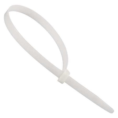 Partners Brand Conduit Fitting CT15175 - product photo 1