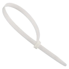 Partners Brand Conduit Fitting CT30175 - product photo 1